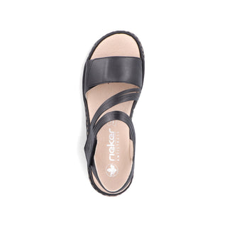 Rieker Women's Sandals | 65964