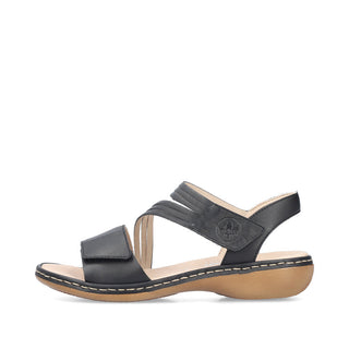 Rieker Women's Sandals | 65964