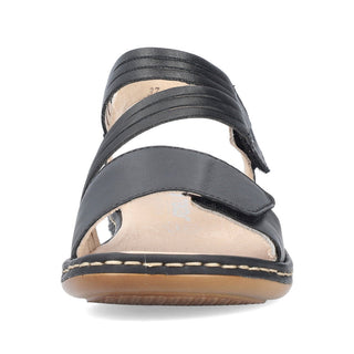 Rieker Women's Sandals | 65964