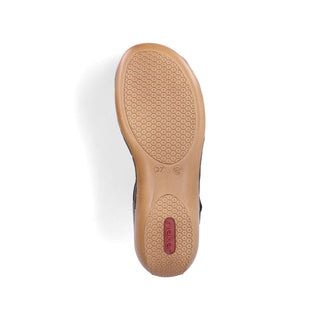 Rieker Women's Sandals | 65964