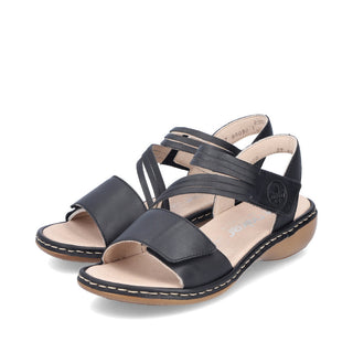 Rieker Women's Sandals | 65964
