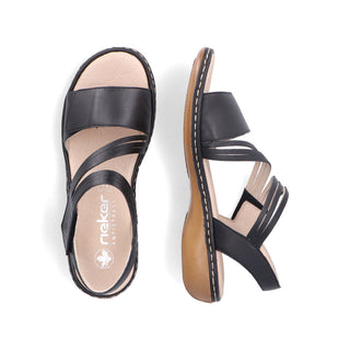 Rieker Women's Sandals | 65964
