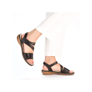 Rieker Women's Sandals | 65964