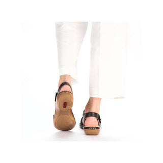 Rieker Women's Sandals | 65964