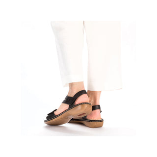 Rieker Women's Sandals | 65964