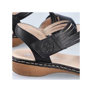 Rieker Women's Sandals | 65964