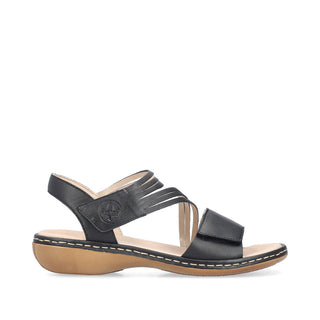 Rieker Women's Sandals | 65964