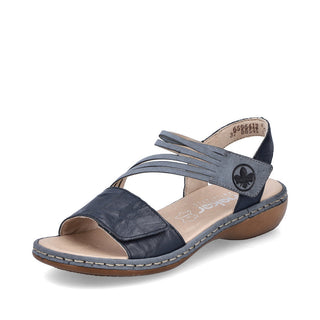 Rieker Women's Sandals | 65964
