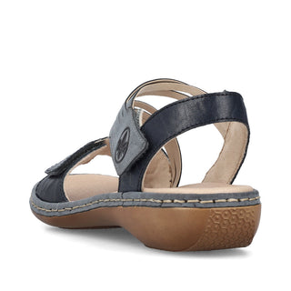 Rieker Women's Sandals | 65964