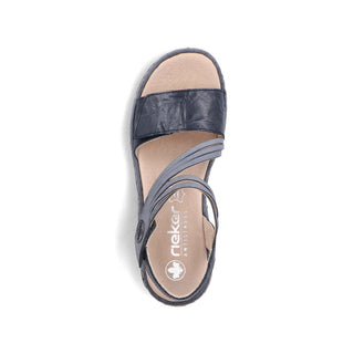 Rieker Women's Sandals | 65964