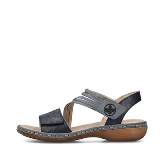 Rieker Women's Sandals | 65964