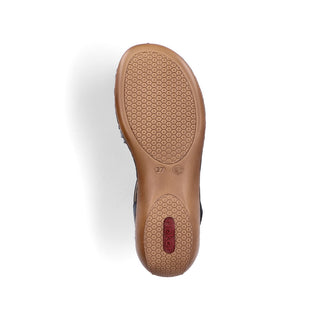 Rieker Women's Sandals | 65964
