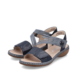 Rieker Women's Sandals | 65964