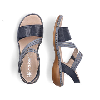Rieker Women's Sandals | 65964