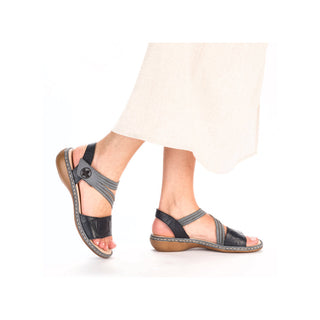 Rieker Women's Sandals | 65964