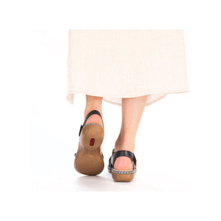 Rieker Women's Sandals | 65964