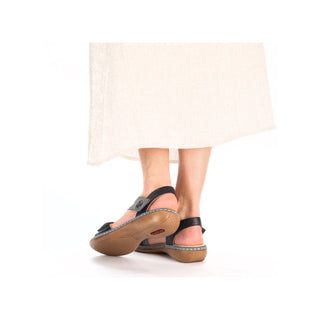 Rieker Women's Sandals | 65964