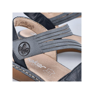 Rieker Women's Sandals | 65964