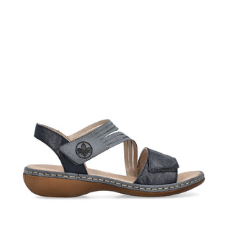 Rieker Women's Sandals | 65964