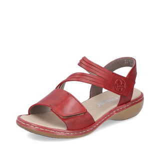Rieker Women's Sandals | 65964
