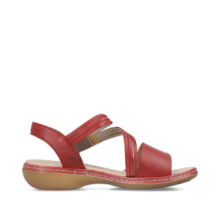 Rieker Women's Sandals | 65964