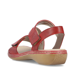 Rieker Women's Sandals | 65964