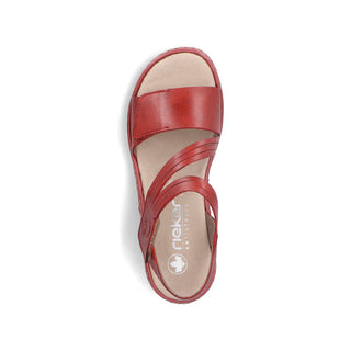 Rieker Women's Sandals | 65964