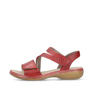 Rieker Women's Sandals | 65964