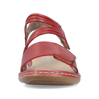 Rieker Women's Sandals | 65964
