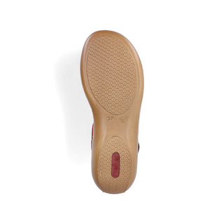 Rieker Women's Sandals | 65964