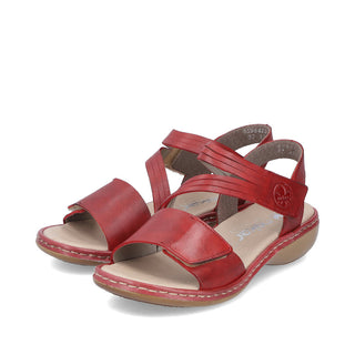 Rieker Women's Sandals | 65964