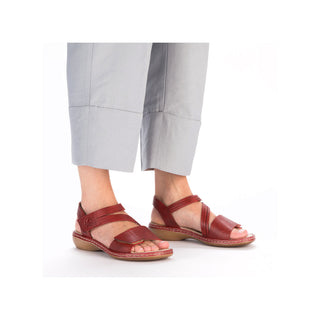 Rieker Women's Sandals | 65964