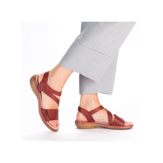 Rieker Women's Sandals | 65964
