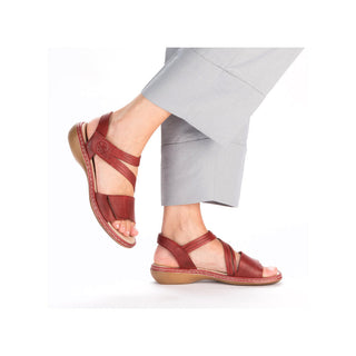 Rieker Women's Sandals | 65964