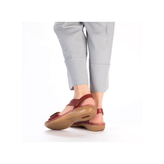Rieker Women's Sandals | 65964