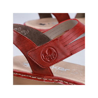 Rieker Women's Sandals | 65964