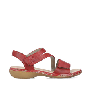 Rieker Women's Sandals | 65964
