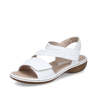 Rieker Women's Sandals | 65964