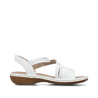 Rieker Women's Sandals | 65964