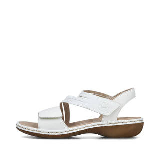 Rieker Women's Sandals | 65964