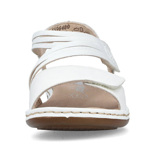 Rieker Women's Sandals | 65964