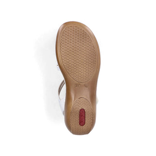 Rieker Women's Sandals | 65964
