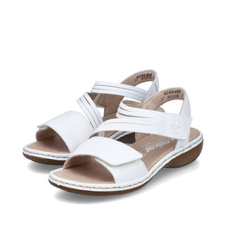 Rieker Women's Sandals | 65964