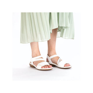 Rieker Women's Sandals | 65964