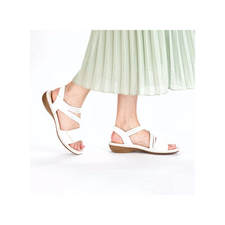 Rieker Women's Sandals | 65964