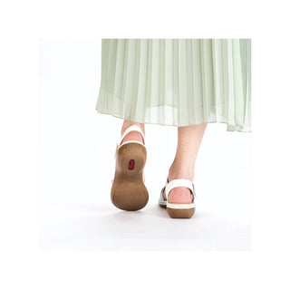 Rieker Women's Sandals | 65964