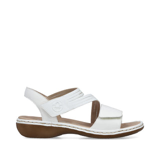 Rieker Women's Sandals | 65964