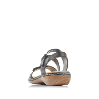 Rieker Women's Sandals | 659C7