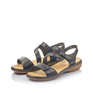 Rieker Women's Sandals | 659C7