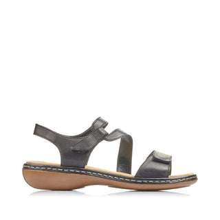 Rieker Women's Sandals | 659C7